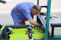 焦作市三轮车救援服务 焦作市三轮车救援服务