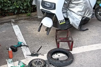 焦作市上门维修服务 焦作市上门维修服务